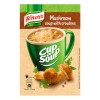 Instant KNORR...