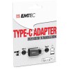 Adapter, USB 3.1 - USB-C...