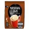 Kávé instant NESCAFE 3in1...