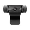 Webkamera LOGITECH C920 HD...