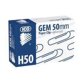 Gemkapocs -H50-100- 50mm...