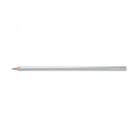 Színes ceruza EDU3...